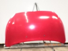 5353394 Motorhaube MITSUBISHI Space Star VI Schrägheck (A0) 5900A512 5353394 20