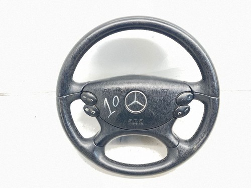 Mercedes benz cls - c219, 2006