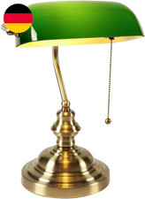 Newrays Glass Bankers