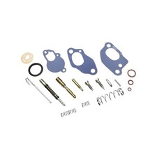 Vergaser Revisionskit /