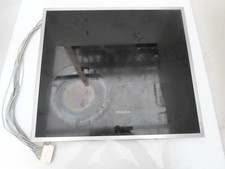 Miele KM6002 EDST/LPT/D Kochfeld Glaskeramik