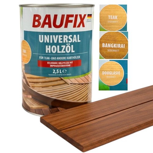 Holzöl holzpflege möbelöl - holzpflege,