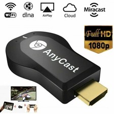 HDMI Dongle WLAN WiFi 1920P HD