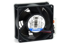 39J1255 IBM FAN TRAY WITH FANS