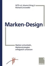 Marken-Design