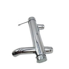 Grohe Badewannenarmatur Bad