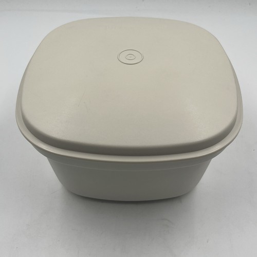 Tupperware thermo duo - duo, 7