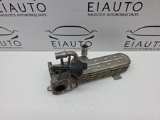 Volkswagen Touran I 2005