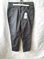 Cecil Hose Jeans New York