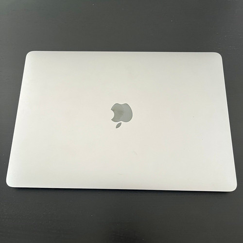 Apple macbook air zoll - macbook, 13