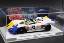 FLY++Porsche 908/2 #25