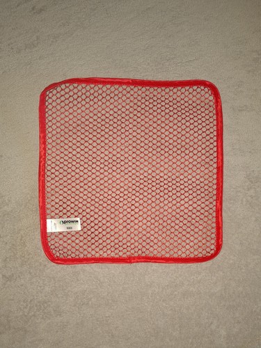 Prowin herofix 30x30 - prowin, cm