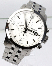 TISSOT T-Sport PRC 200