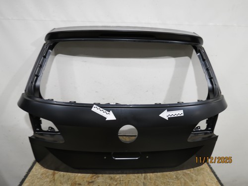 Original touran 5t - original, vw