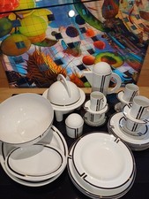 Rosenthal Porzellan Cupola