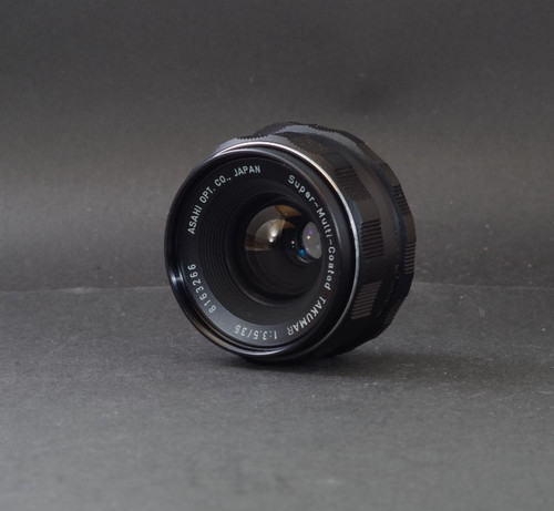 Top neuwertig pentax - 【top, neuwertig】pentax