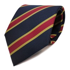 TigerTie Designer Krawatte