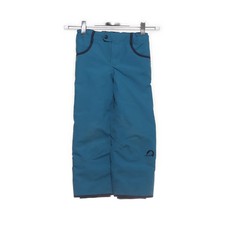 Finkid schneehose größe - finkid,,