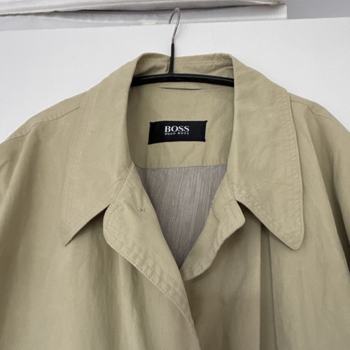 Hugo boss schöner - boss,