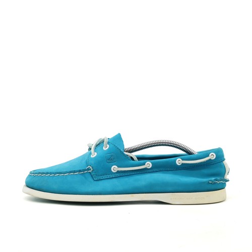 Sperry damen bootsschuhe - damen, 41