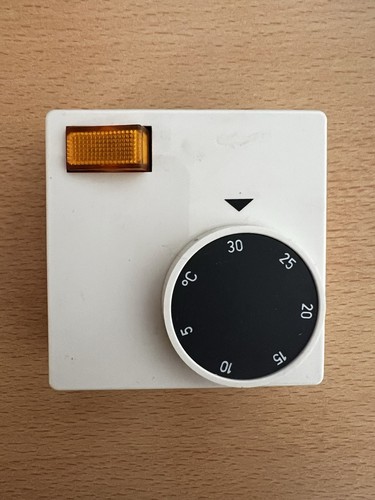 Siemens 9026 - nr,