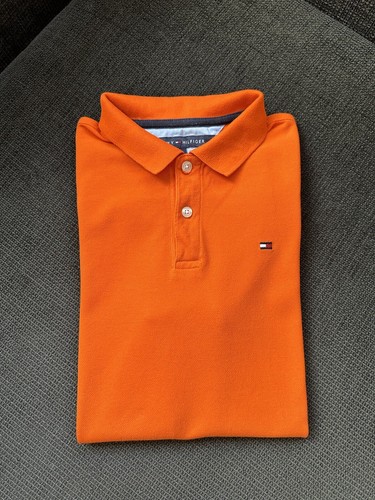 Tommy hilfiger kinder - tommy,