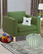 Original Ikea Karlstad