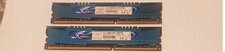 G.Skill Ares DDR3-1866 16GB