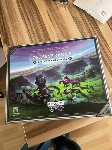 Brettspiel kickstarter - brettspiel,