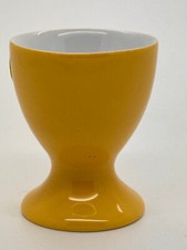 Kahla PRONTO COLORE EIERBECHER 6 cm