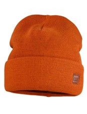 Maximo Strick Mütze  Gr.  53