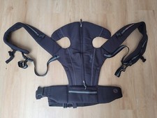  Babytrage, Cybex, 2. Go Baby