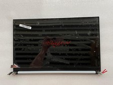 1PCS NEW Samsung NoteBook