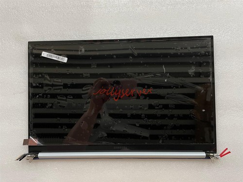 1pcs new samsung - samsung, notebook