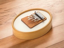 Original kalimba hokema - kalimba,