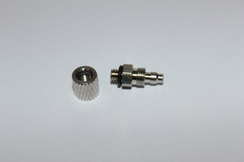 Gerade hydraulik - gerade,