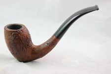  Pfeife, Pipe Pipa KRISWILL