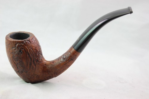 Pfeife pipe pipa kriswill - ,