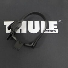 Thule Felgenband Radhalter Rad links 52344 für Fahrradhalter EuroWay G2 920 9...