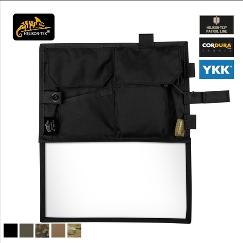 Helikon tex map - helikon-tex,
