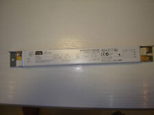 1 b.a.g 1x36W T8 Pro elektrisches  EVG Neu