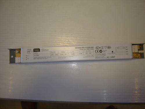 1x36w t8 pro - 1,