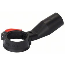 Bosch Accessories 2609256D57 Staubabsaugung 1 St.