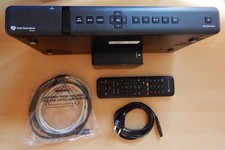 SAGEMCOM  RCI88-1000 Kabel