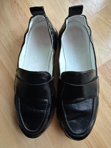 Candice cooper 39 slipper - candice,