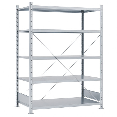 Profi steckregal 370 eur - 370, 2