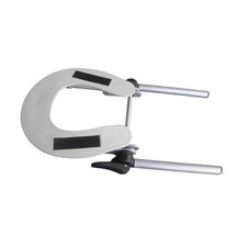 Gesichtsauflage für