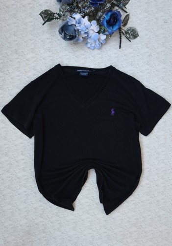 Ralph lauren sport damen m - ralph,