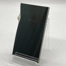 Astell&Kern A&futura SE200