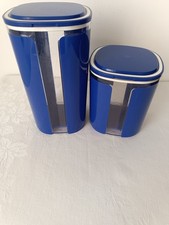 Tupperware skyline set 4 - tupperware,
